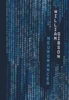 Neuromancer