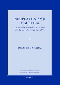 Neoplatonismo y mística
