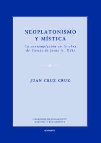 Neoplatonismo y mística