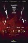 El ladrón