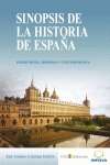 Sinopsis de la historia de España