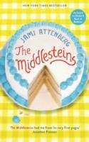 The Middlesteins