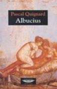 Albucius