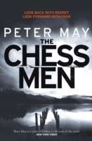 The Chessmen