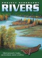 Rivers