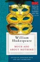 Much Ado about Nothing