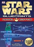 Star Wars Blueprints