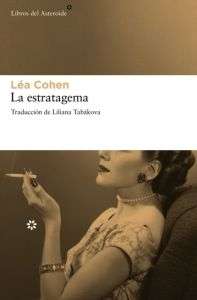 La estratagema