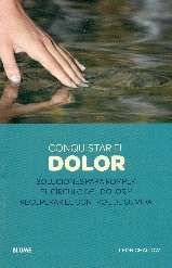 Conquistar el dolor