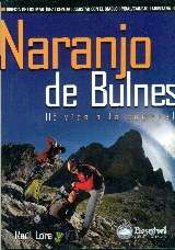 Naranjo de Bulnes