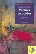 Poemas escogidos