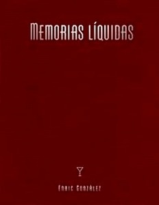 Memorias líquidas