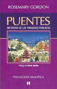 Puentes