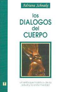Los diálogos del cuerpo