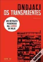 Os Transparentes