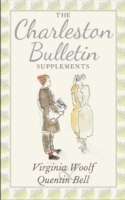 The Charleston Bulletin Supplements