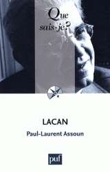 Lacan