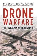 Drone Warfare