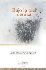Bajo la piel ceniza