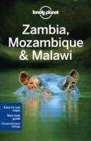 Zambia, Mozambique x{0026} Malawi