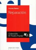 Reparación