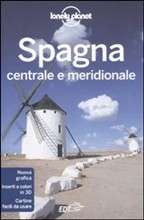 Spagna Centrale e Meridionale