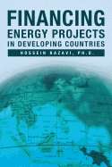 Financing Energy Projects in Developing Countries