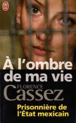 À l'ombre de ma vie