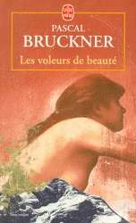 Les voleurs de beauté