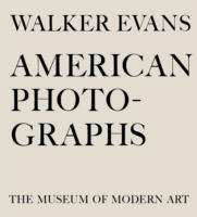 American Photographs (75th Anniversary Edition)