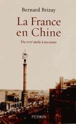 La France en Chine