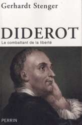 Diderot