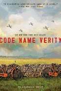 Code Name Verity