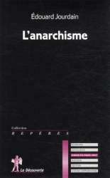 L'Anarchisme