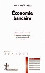 Economie bancaire