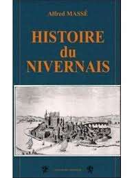 Histoire du Nivernais