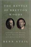 The Battle of Bretton Woods