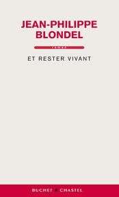 Et rester vivant