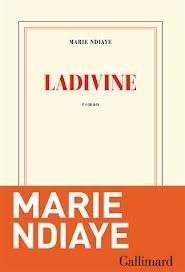 Ladivine