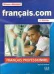 Français.com Débutant - Guide Pédagogique
