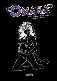 Omaha Tomo final