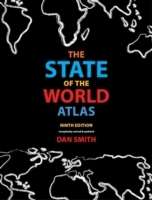 The State of the World Atlas