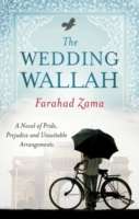 The Wedding Wallah