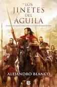 Los jinetes del águila