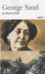 George Sand