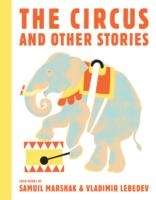 The Circus and Other Stories