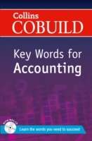 Key Words for Accounting