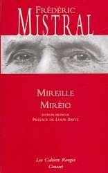 Mireille / Mirèio