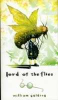 Lord Of The Flies