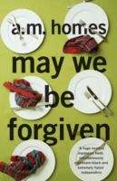 May We be Forgiven
